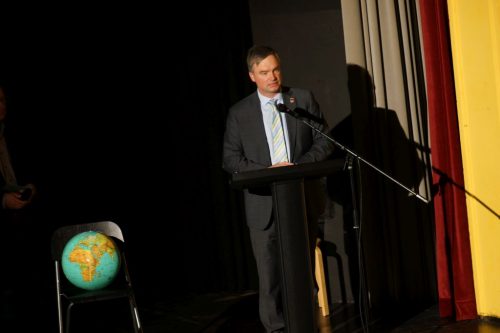 2025 11 07 02 Eröffnung