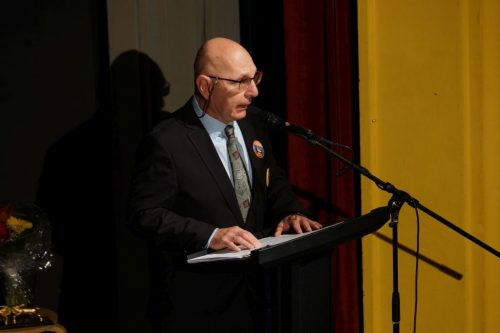 2025 11 07 03 Eröffnung