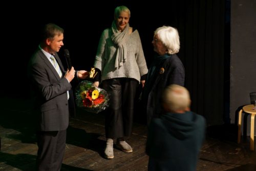 2025 11 07 04 Eröffnung