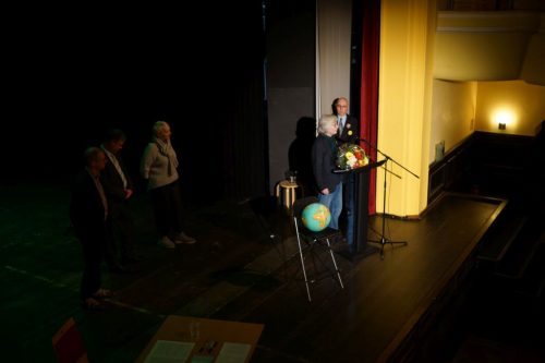 2025 11 07 07 Eröffnung