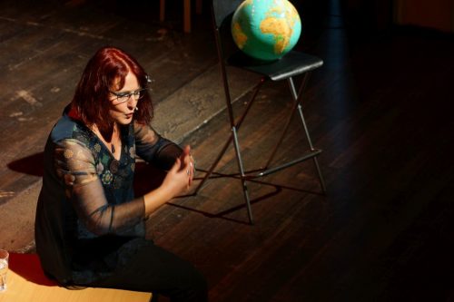 2025 11 07 11 Anny Hartmann