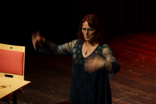 2025 11 07 12 Anny Hartmann