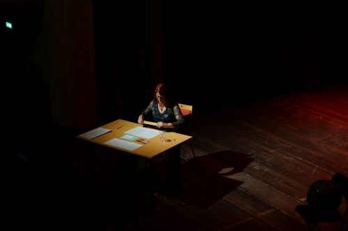 2025 11 07 15 Anny Hartmann