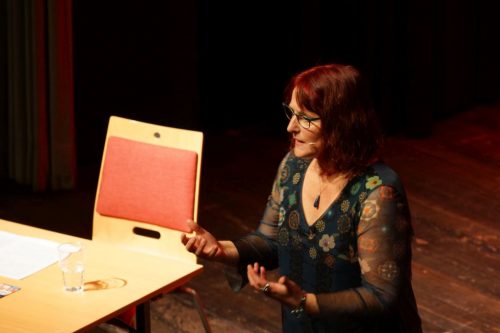 2025 11 07 16 Anny Hartmann