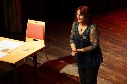 2025 11 07 17 Anny Hartmann