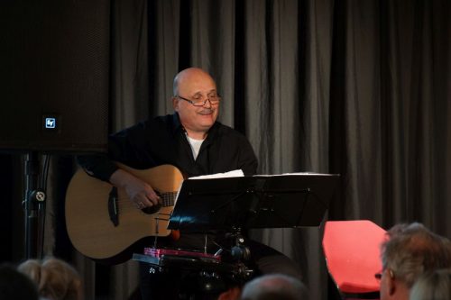 2025 11 08 004 Pirnaer Stechmucken