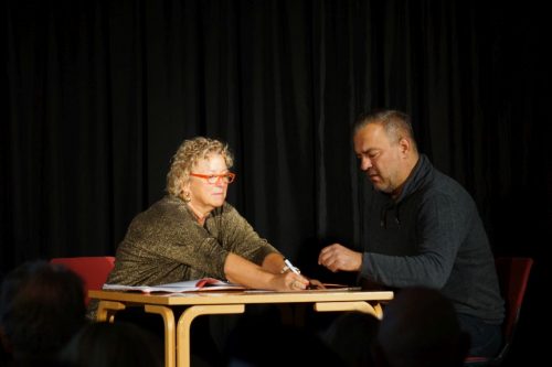 2025 11 08 005 Pirnaer Stechmucken