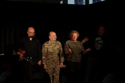 2025 11 08 010 Pirnaer Stechmucken