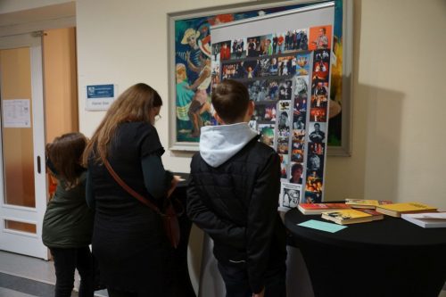 2025 11 08 013 Pause