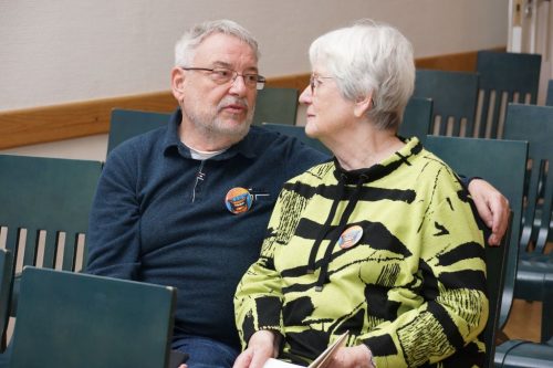 2025 11 08 014 Pause