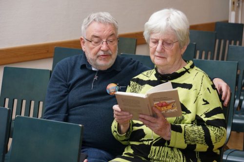 2025 11 08 015 Pause