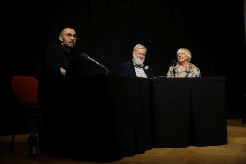 2025 11 08 019 Podcast Hagemann