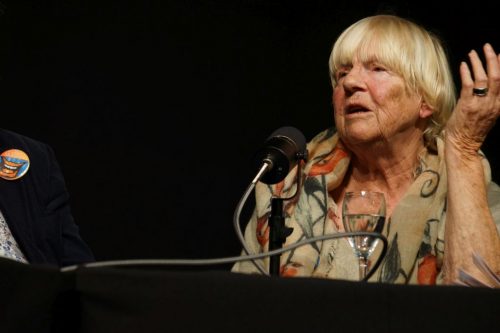 2025 11 08 020 Podcast Hagemann