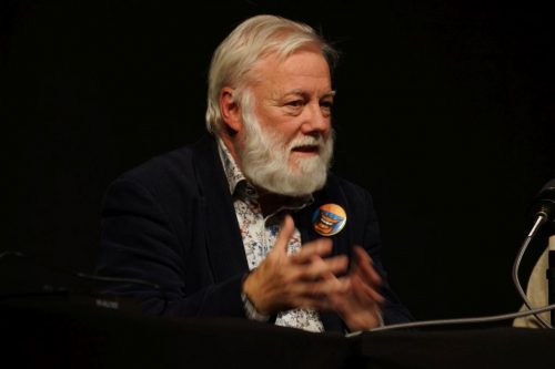 2025 11 08 021 Podcast Hagemann