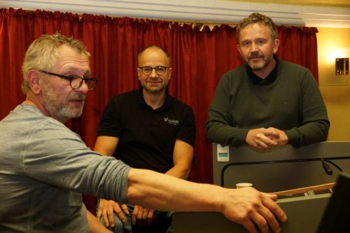 2025 11 08 032 BestehornTeam