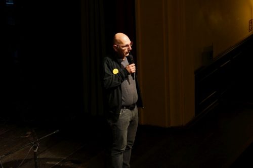 2025 11 08 035 Martin Sonneborn