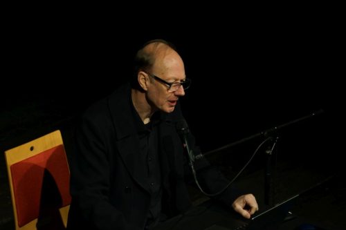 2025 11 08 036 Martin Sonneborn