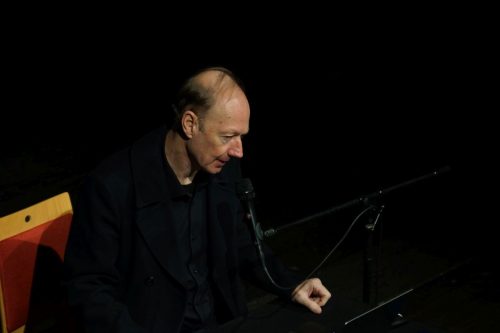 2025 11 08 037 Martin Sonneborn