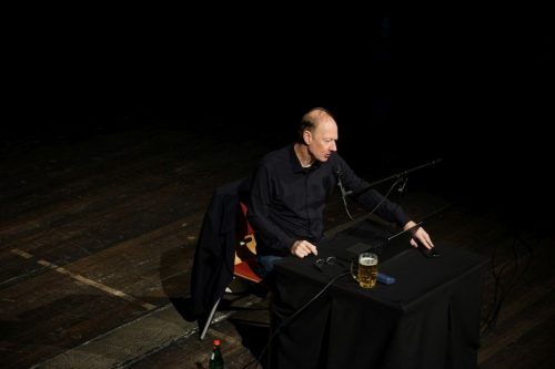 2025 11 08 038 Martin Sonneborn