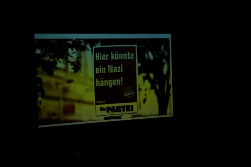 2025 11 08 039 Martin Sonneborn