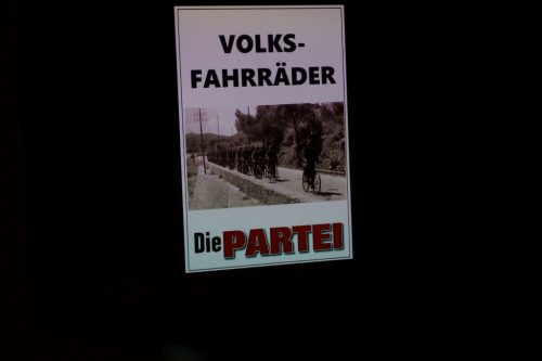 2025 11 08 040 Martin Sonneborn