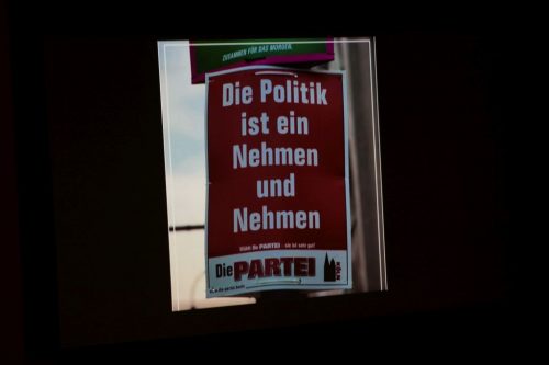 2025 11 08 041 Martin Sonneborn