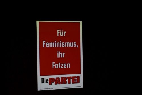 2025 11 08 042 Martin Sonneborn