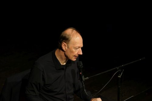 2025 11 08 043 Martin Sonneborn