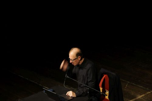 2025 11 08 044 Martin Sonneborn