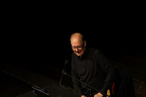 2025 11 08 045 Martin Sonneborn