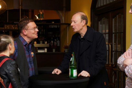 2025 11 08 048 Martin Sonneborn