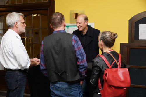 2025 11 08 049 Martin Sonneborn