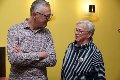 2025 11 08 056 Danach