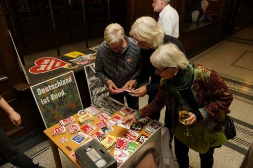 2025 11 08 057 Danach