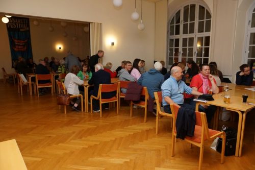 2025 11 08 065 Kabarettklub