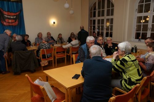 2025 11 08 066 Kabarettklub