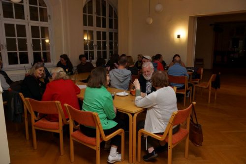 2025 11 08 067 Kabarettklub