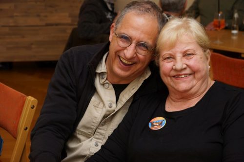 2025 11 08 068 Kabarettklub