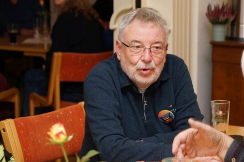 2025 11 08 069 Kabarettklub