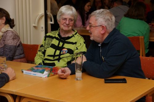 2025 11 08 070 Kabarettklub