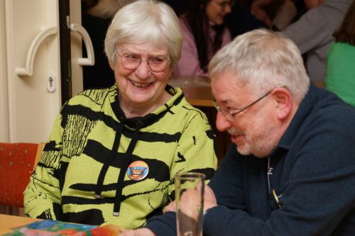 2025 11 08 071 Kabarettklub