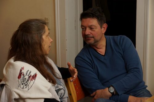 2025 11 08 072 Kabarettklub