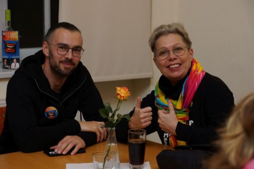 2025 11 08 073 Kabarettklub