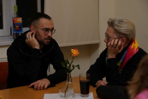 2025 11 08 074 Kabarettklub