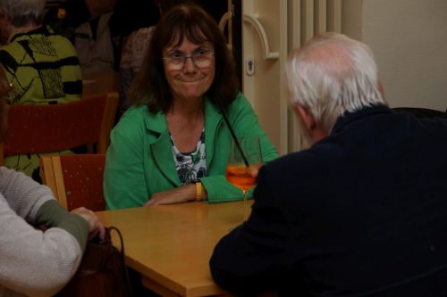 2025 11 08 075 Kabarettklub