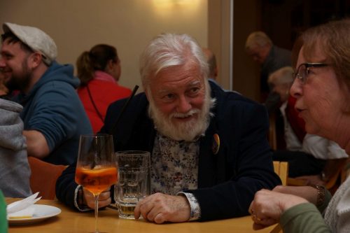 2025 11 08 076 Kabarettklub