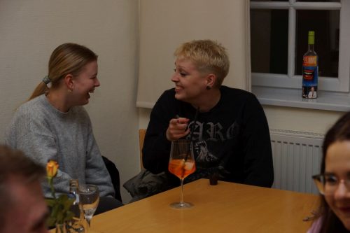 2025 11 08 077 Kabarettklub