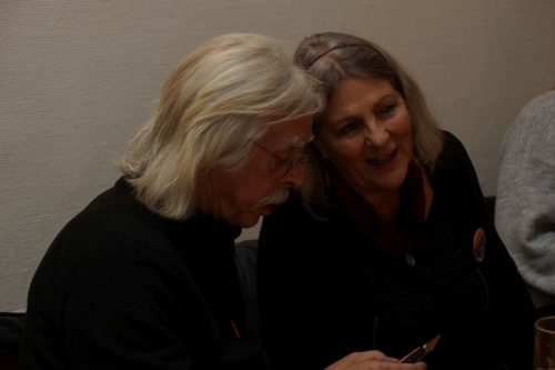 2025 11 08 078 Kabarettklub