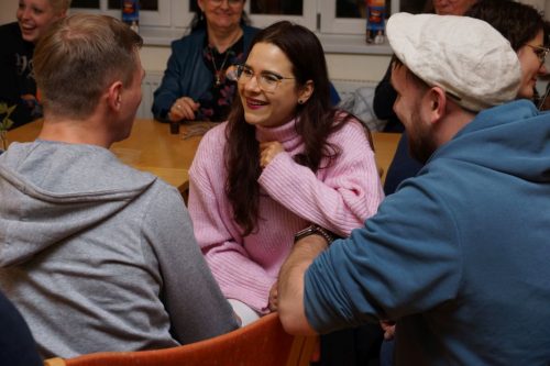 2025 11 08 079 Kabarettklub