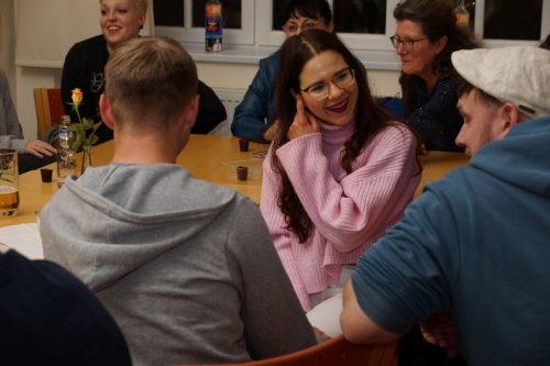 2025 11 08 080 Kabarettklub